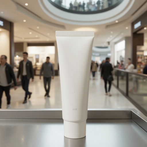 쇼핑몰 - 무료 다운로드 가능한 상업 공간