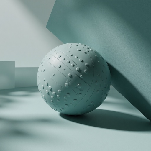 幾何学模様の背景 - 무료 다운로드 가능한 抽象的な背景