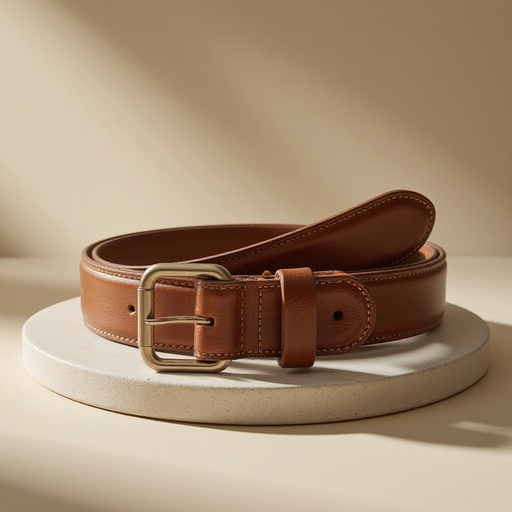 ミニマリストの背景 - 무료 다운로드 가능한 ミニマリズム