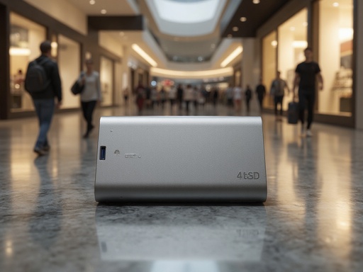 번화한 쇼핑몰 - 무료 다운로드 가능한 실내