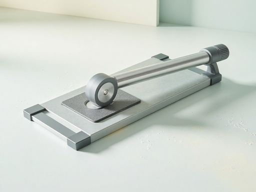 파스텔 그라데이션 - 무료 다운로드 가능한 그라데이션 배경