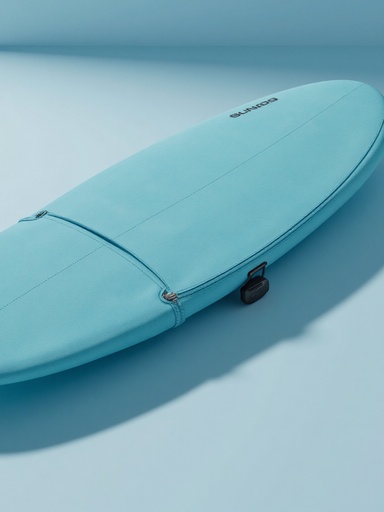 Simple Gradient Backdrop - 무료 다운로드 가능한 Studio Background