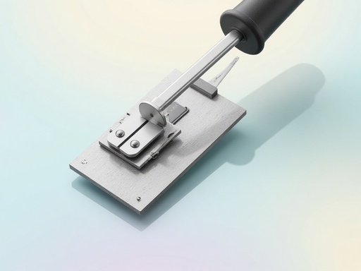 Pastel Gradient Background - 무료 다운로드 가능한 Gradient