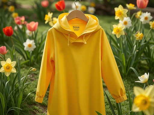 Spring Garden - 무료 다운로드 가능한 Nature