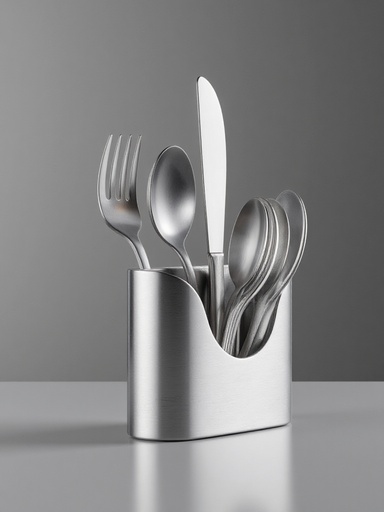 単色グレーの背景 - 무료 다운로드 가능한 単色背景