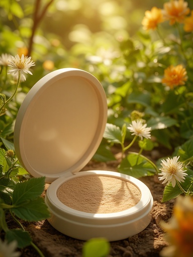 햇빛이 비치는 정원 - 무료 다운로드 가능한 자연