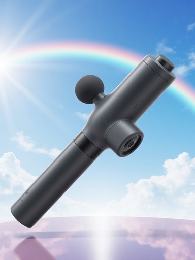 Rainbow Sky - 무료 다운로드 가능한 Nature