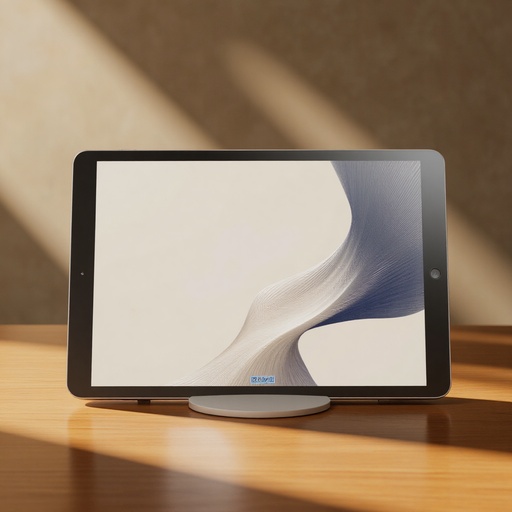 Blurred Background of Gentle Organic Lines - 무료 다운로드 가능한 Abstract Background