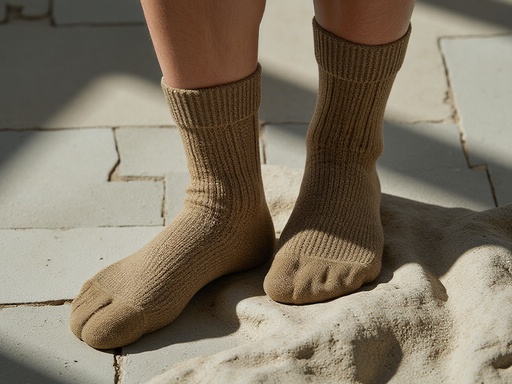 抽象幾何パターンの表面 - 무료 다운로드 가능한 抽象背景