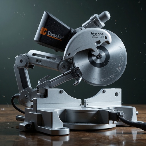 雨のガラス窓 - 무료 다운로드 가능한 室内