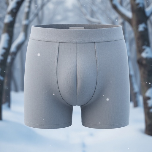 雪に覆われた冬の森 - 무료 다운로드 가능한 自然風景