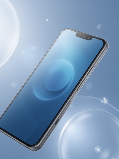 シンプルグラデーション背景 - 무료 다운로드 가능한 抽象