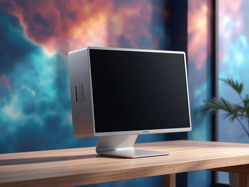 抽象的な色の背景 - 무료 다운로드 가능한 抽象背景