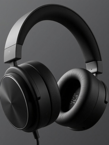 Monotone Gray Background - 무료 다운로드 가능한 Monotone Background