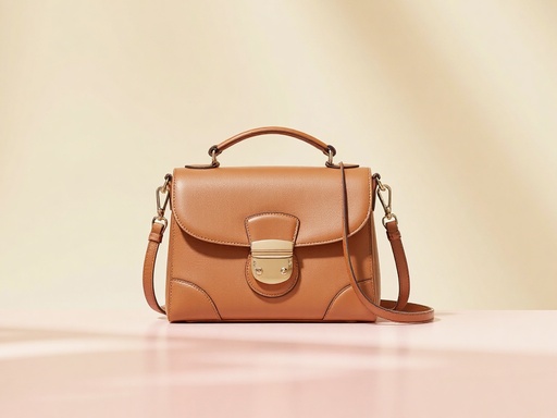 파스텔 그라데이션 배경 - 무료 다운로드 가능한 그라데이션