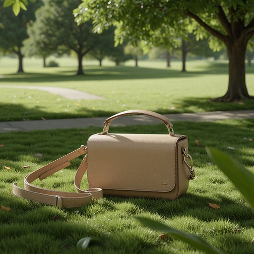 Modern Urban Park - 무료 다운로드 가능한 Park