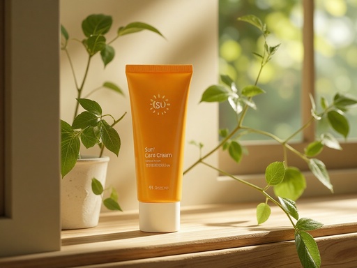 Window Sill with Morning Sunlight - 무료 다운로드 가능한 Natural Environment