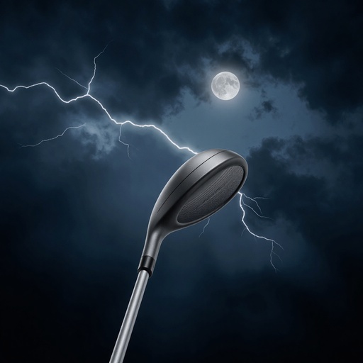 稲妻の嵐の空 - 무료 다운로드 가능한 天気