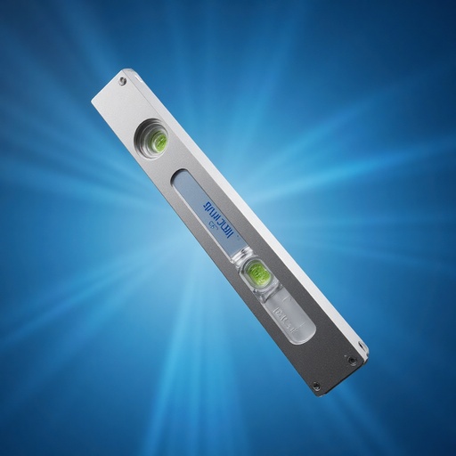 Gradation Blue Space - 무료 다운로드 가능한 Abstract Background