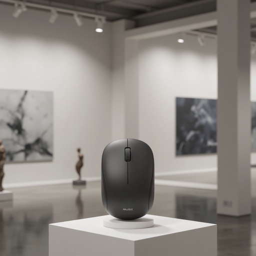 現代美術ギャラリー - 무료 다운로드 가능한 インドア