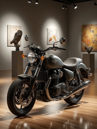 ギャラリー展示スペース - 무료 다운로드 가능한 屋内