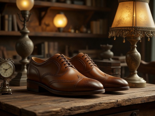 ヴィンテージテーブルとランプ - 무료 다운로드 가능한 インドアヴィンテージ