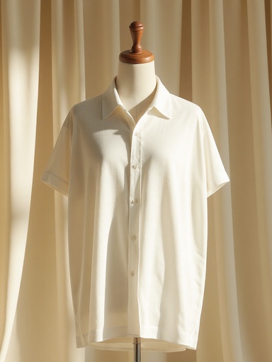 유기적 곡선 배경 - 무료 다운로드 가능한 예술적 배경