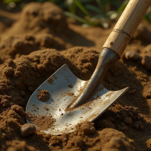 黄金の夕日の庭 - 무료 다운로드 가능한 自然