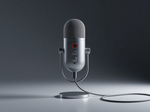 Simple Gradient Background - 무료 다운로드 가능한 Gradient