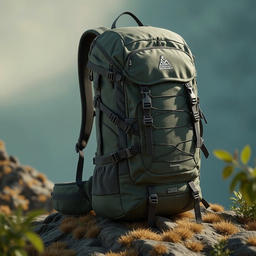 抽象色背景 - 무료 다운로드 가능한 抽象