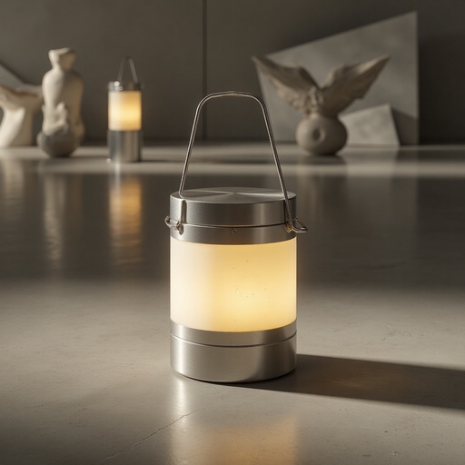 現代アートインスタレーション背景 - 무료 다운로드 가능한 屋内背景