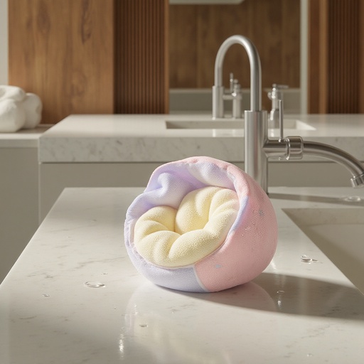 미니멀리스트 고급 호텔 로비 - 무료 다운로드 가능한 호텔 인테리어