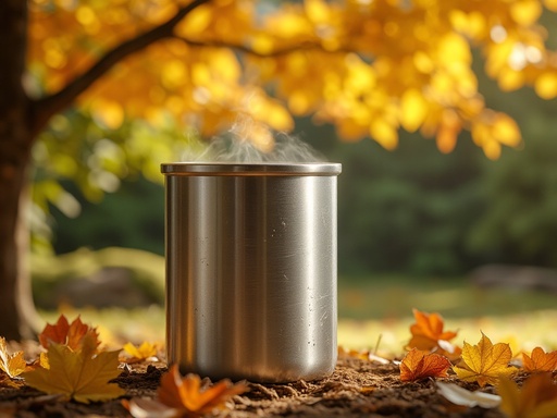 秋の庭 - 무료 다운로드 가능한 自然