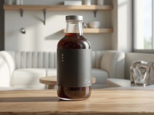 Modern White Lounge - 무료 다운로드 가능한 Interior