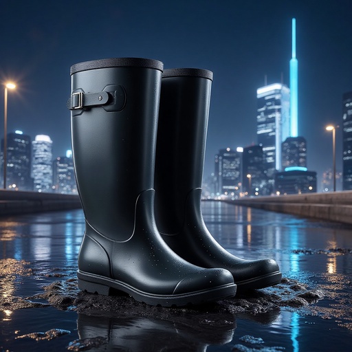 夜の都市景観 - 무료 다운로드 가능한 都市