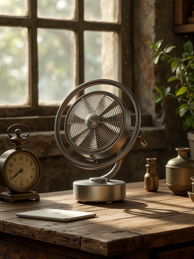 빈티지 장식과 낡은 나무 테이블 - 무료 다운로드 가능한 실내 빈티지