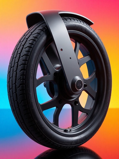 추상적인 컬러풀한 배경 - 무료 다운로드 가능한 추상