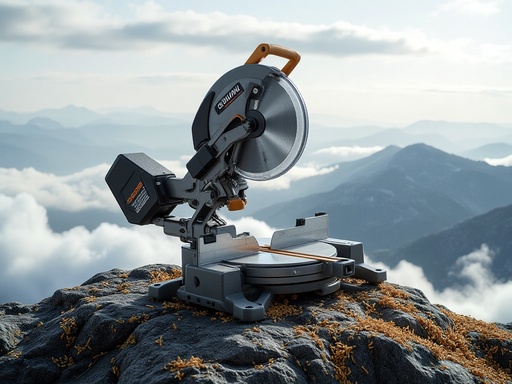 Cloud-Covered Mountain Peak - 무료 다운로드 가능한 Mountain Scenery