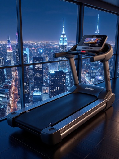 도시 스카이라인 - 무료 다운로드 가능한 도시