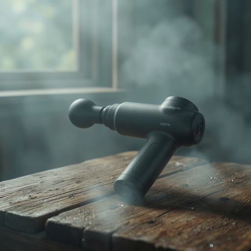 Misty Morning - 무료 다운로드 가능한 Natural Scenery