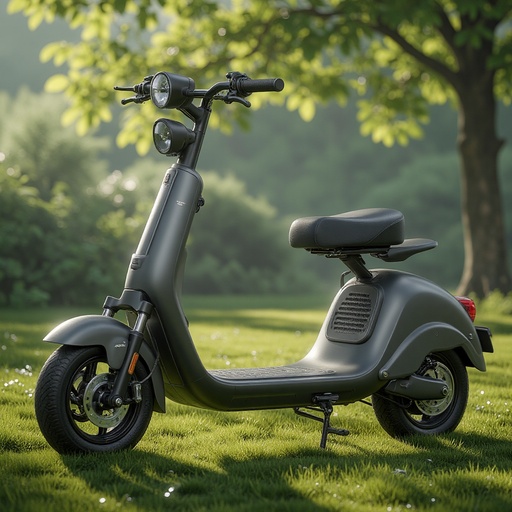 Dewy Morning Scene - 무료 다운로드 가능한 Nature