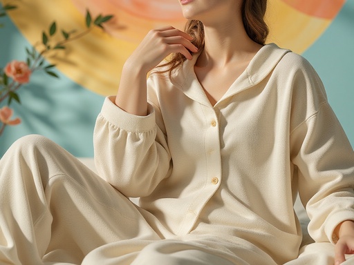 抽象的なカラフル背景 - 무료 다운로드 가능한 抽象