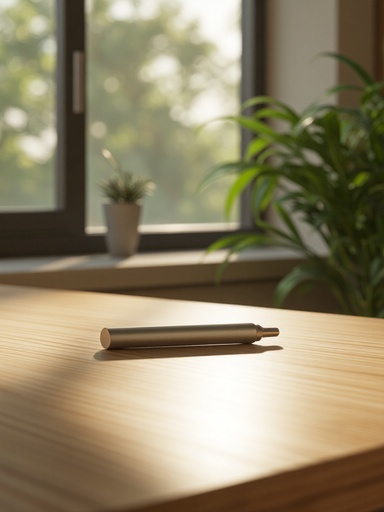 Warm Midday Indoor Scene - 무료 다운로드 가능한 Indoor