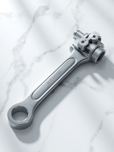 White Marble Surface - 무료 다운로드 가능한 Marble Background