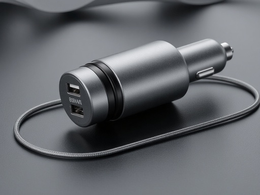 単色グレー背景 - 무료 다운로드 가능한 単色背景