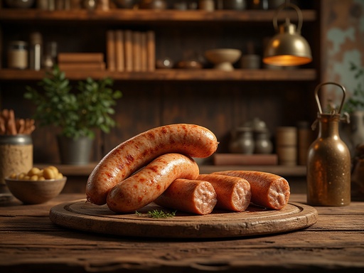 ヴィンテージアンティークショップ - 무료 다운로드 가능한 インドア