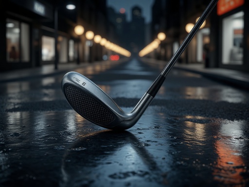 Nighttime Urban Backdrop - 무료 다운로드 가능한 Urban