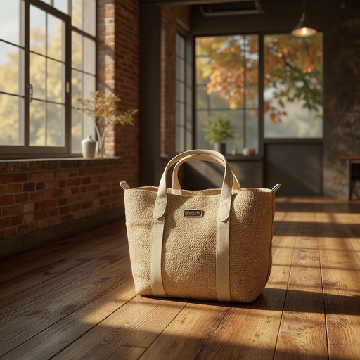 산업 로프트 아파트의 가을 풍경 - 무료 다운로드 가능한 실내