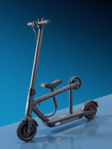 Gradient Blue Space - 무료 다운로드 가능한 Space