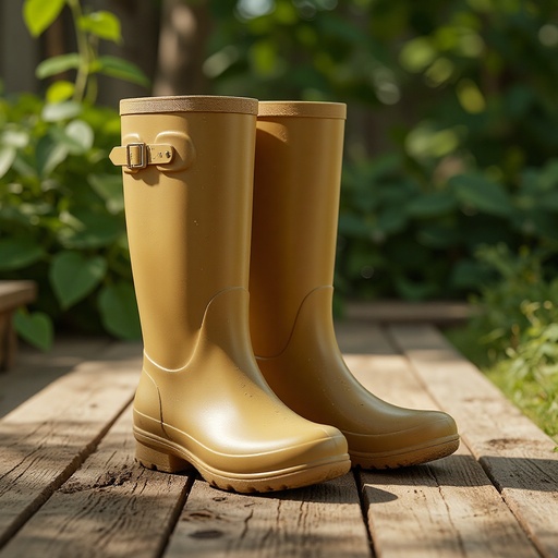 Blurred Greenery Background - 무료 다운로드 가능한 Nature